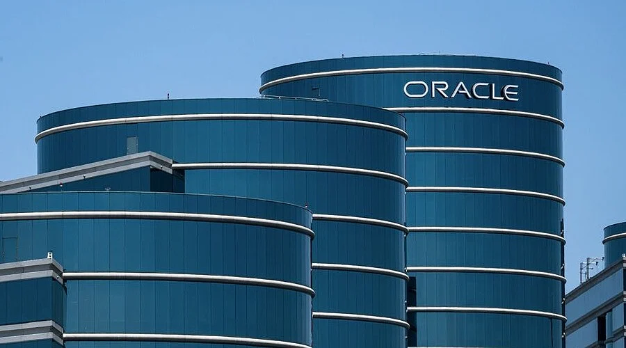 Oracle Layoffs: 546 Workers Hit, Most Aged Over 40