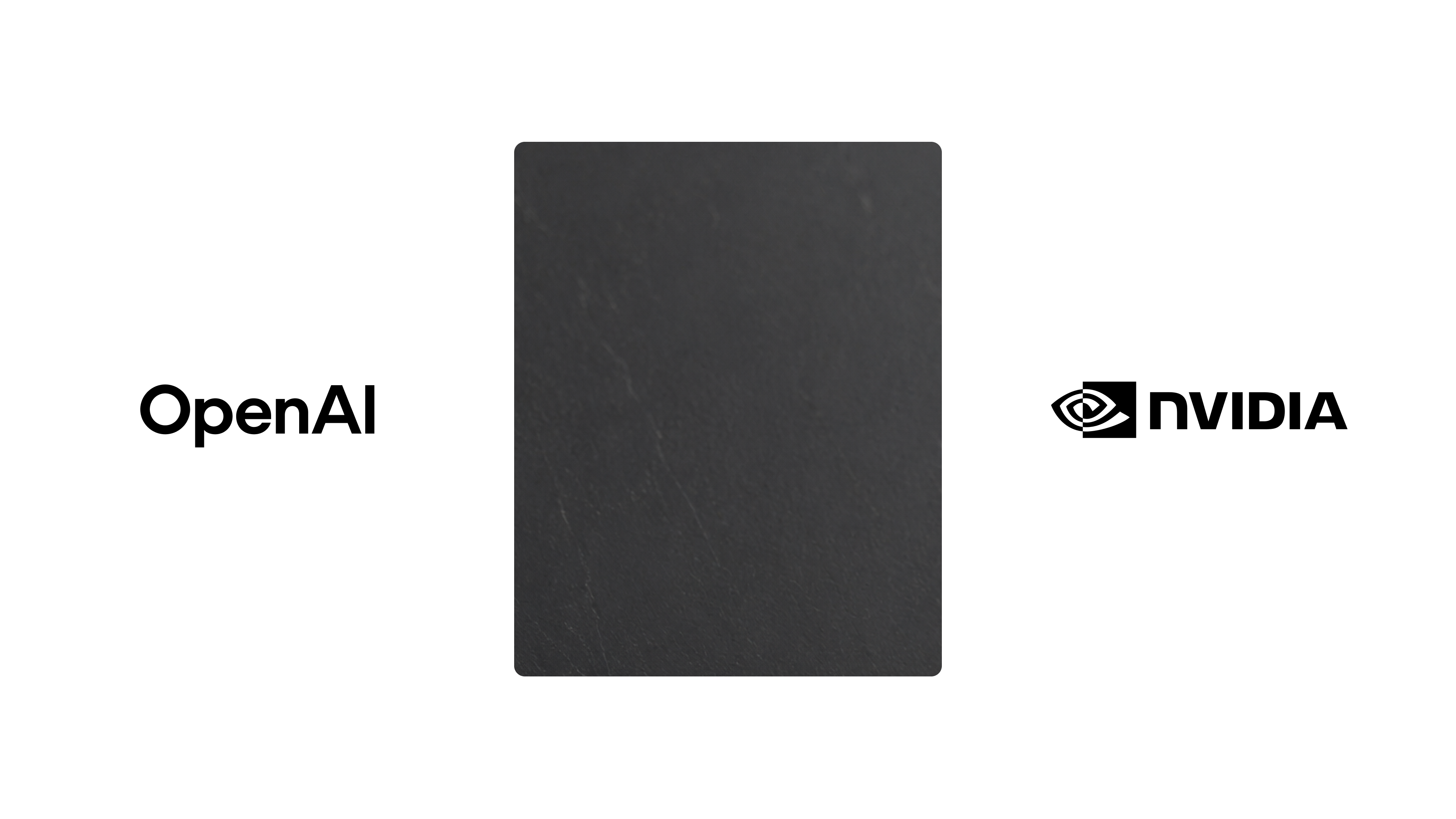 How NVIDIA scales expertise with ChatGPT Work