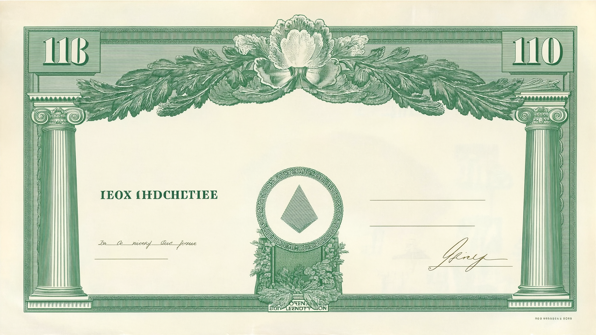 Ondo Opens In-Kind Minting for Tokenized US Stocks