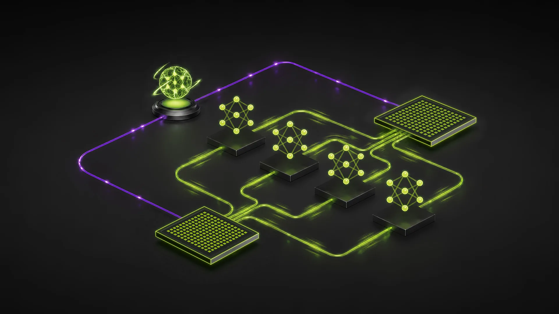 ModelExpress: Distributing Model Artifacts at the Speed of Light