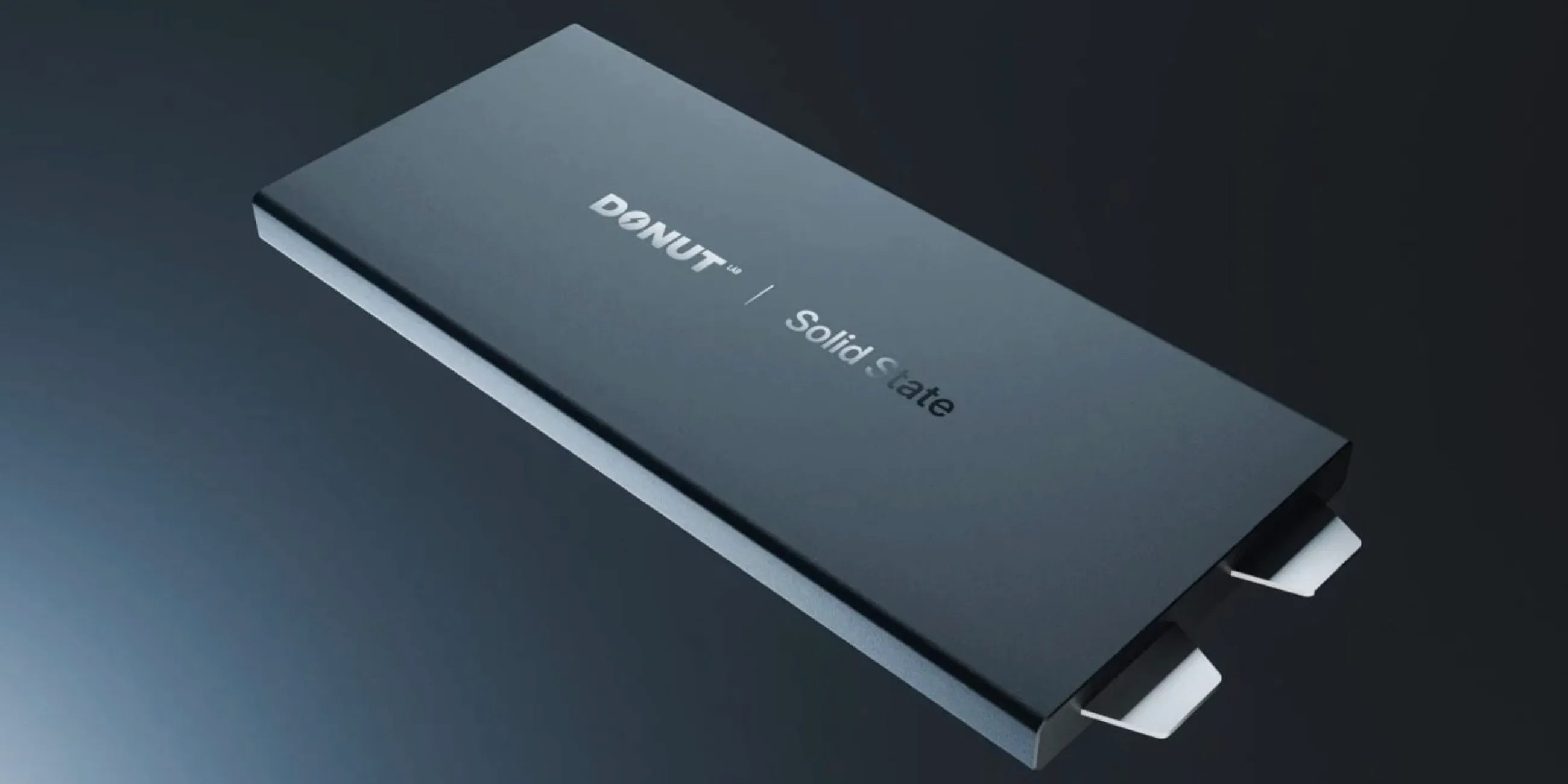Donut Lab really wants us to believe its ‘miracle solid-state battery’ is real