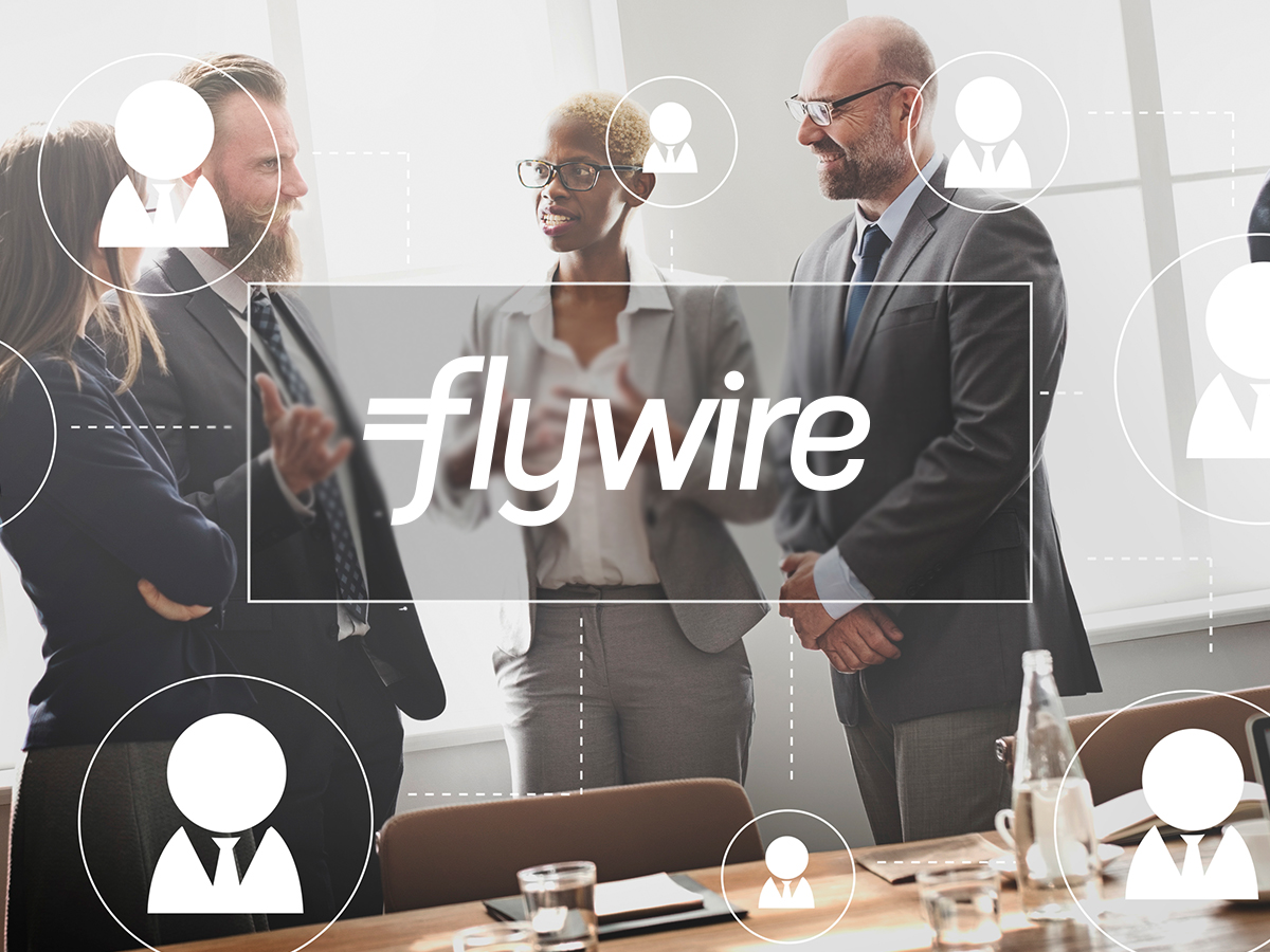 Flywire Appoints Sabrina Farmer to its Board of Directors