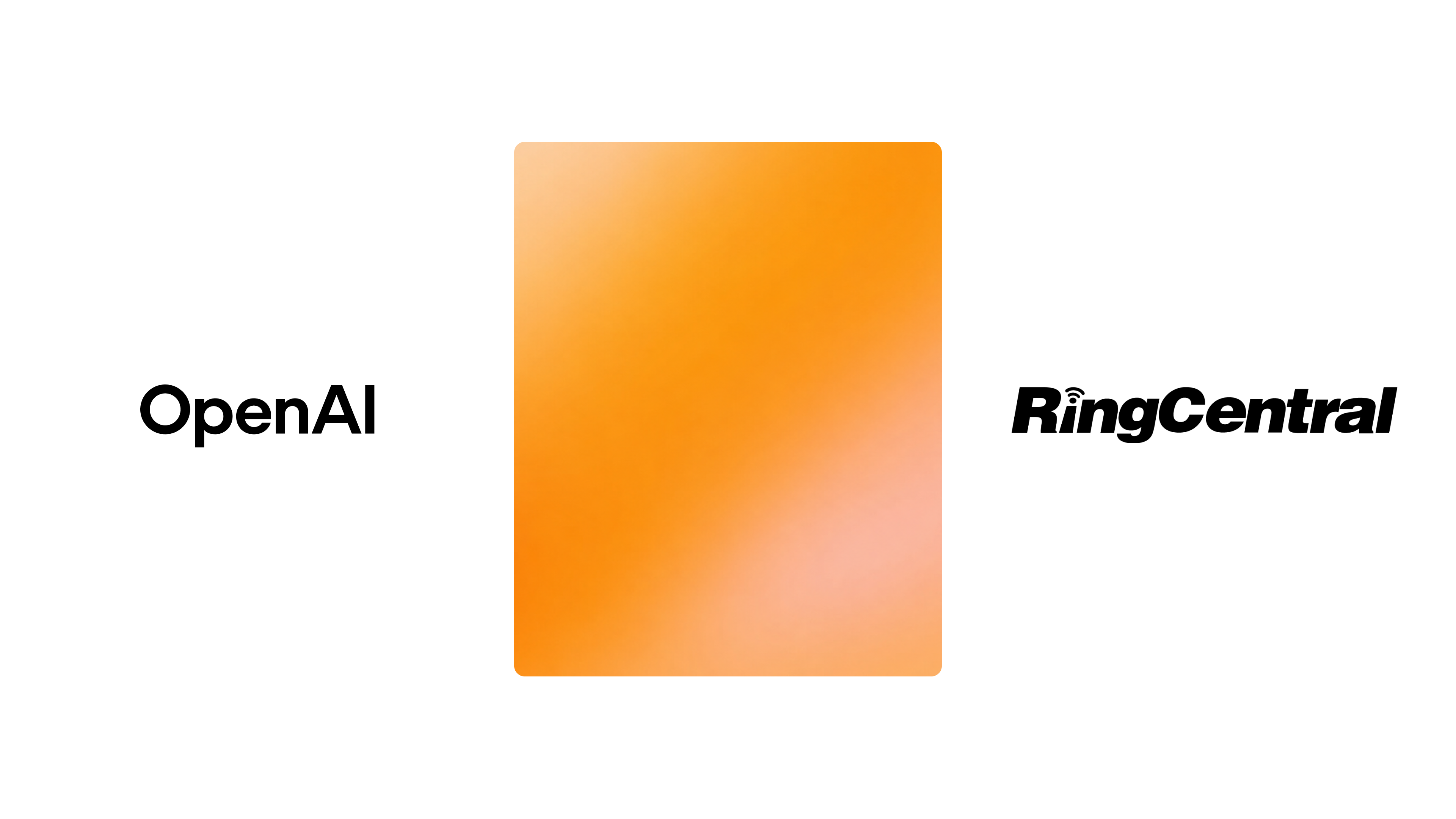 How RingCentral builds AI-native work from engineering to ops