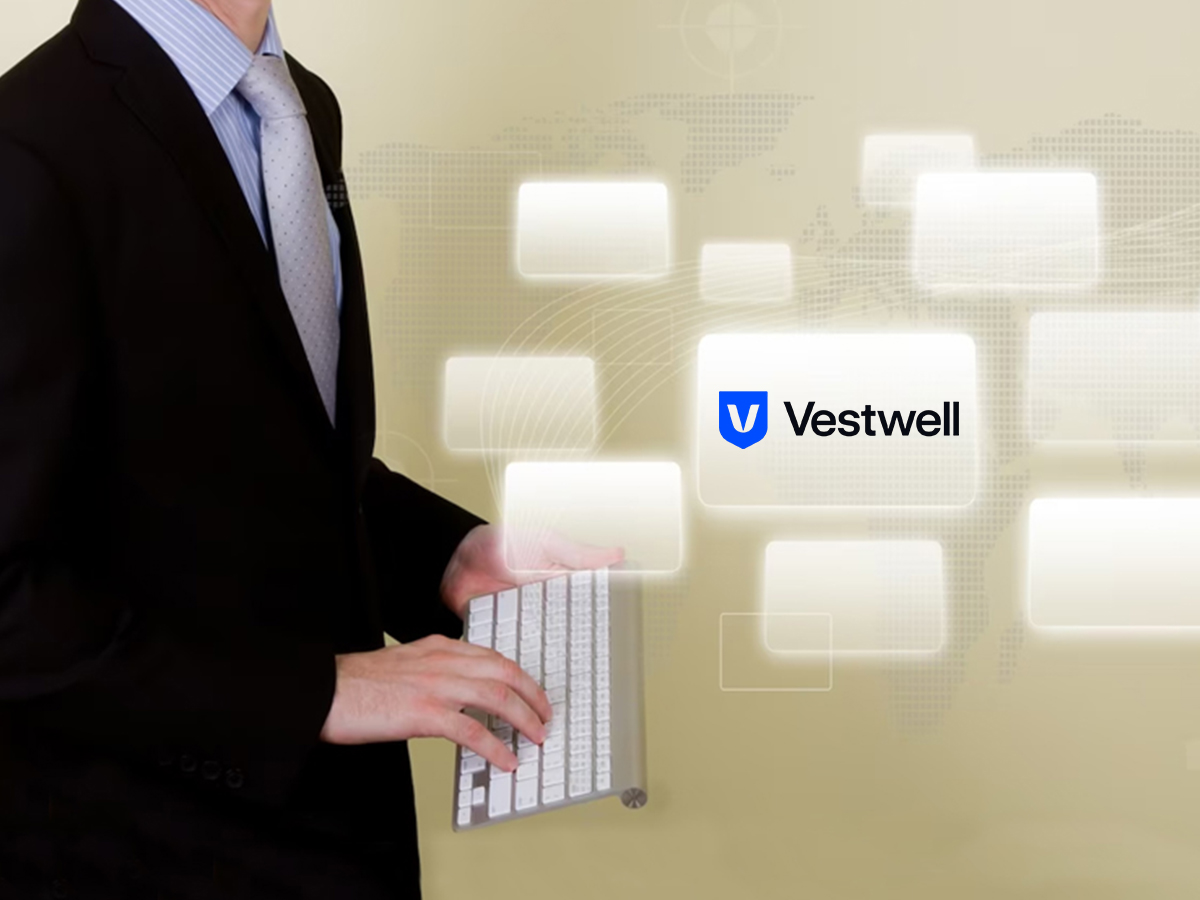 Vestwell Names Jason Warnick and Josh Warren to its Board of Directors