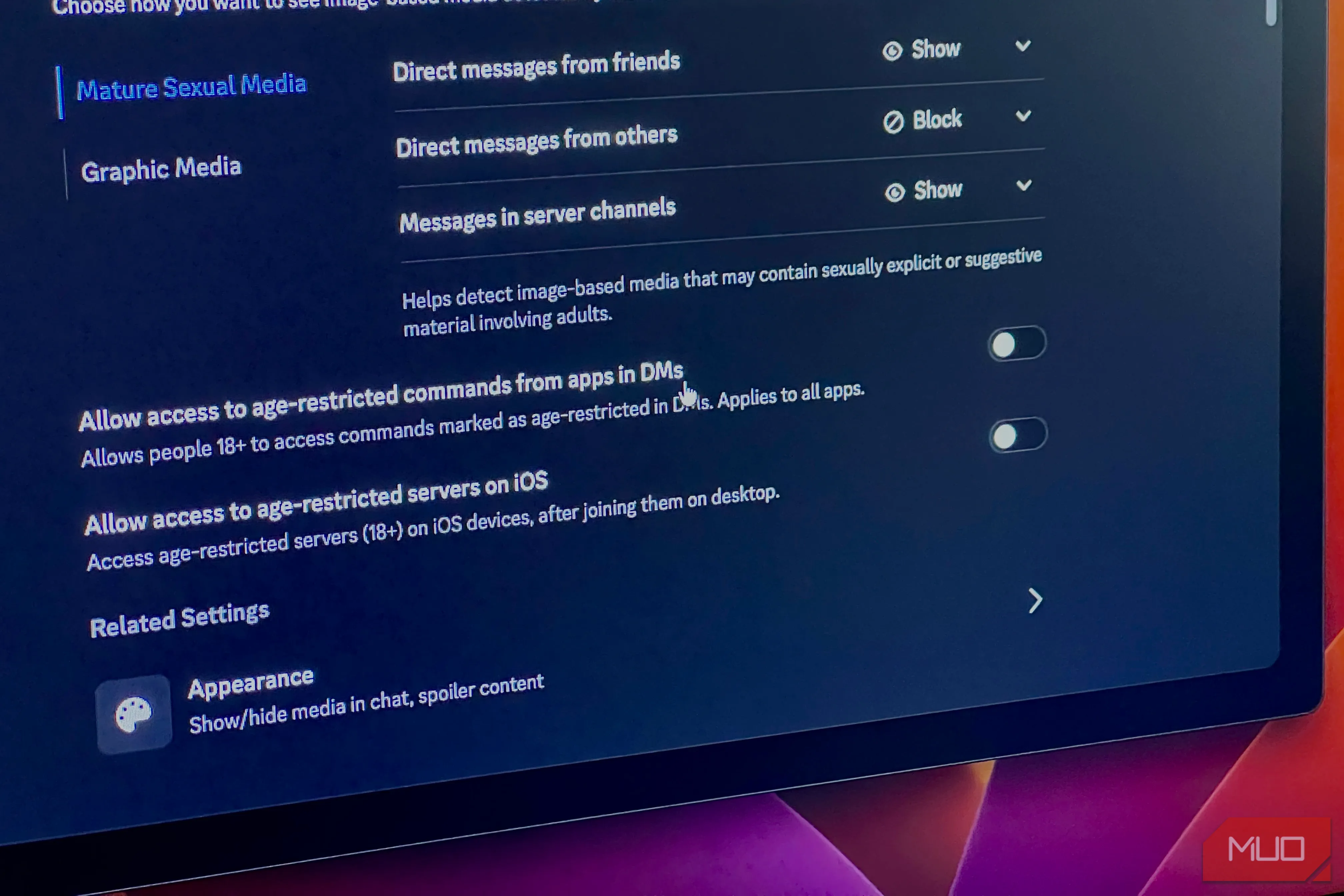 After months of backlash, Discord's age-verification system returns with the same basic problem