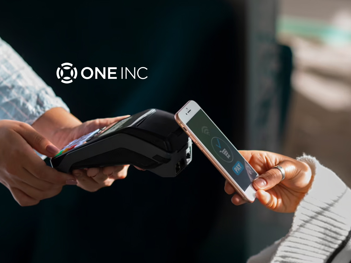 Shelter Mutual Insurance Company Selects One Inc’s ClaimsPay® and PremiumPay® with Diversified Digital Payment Options