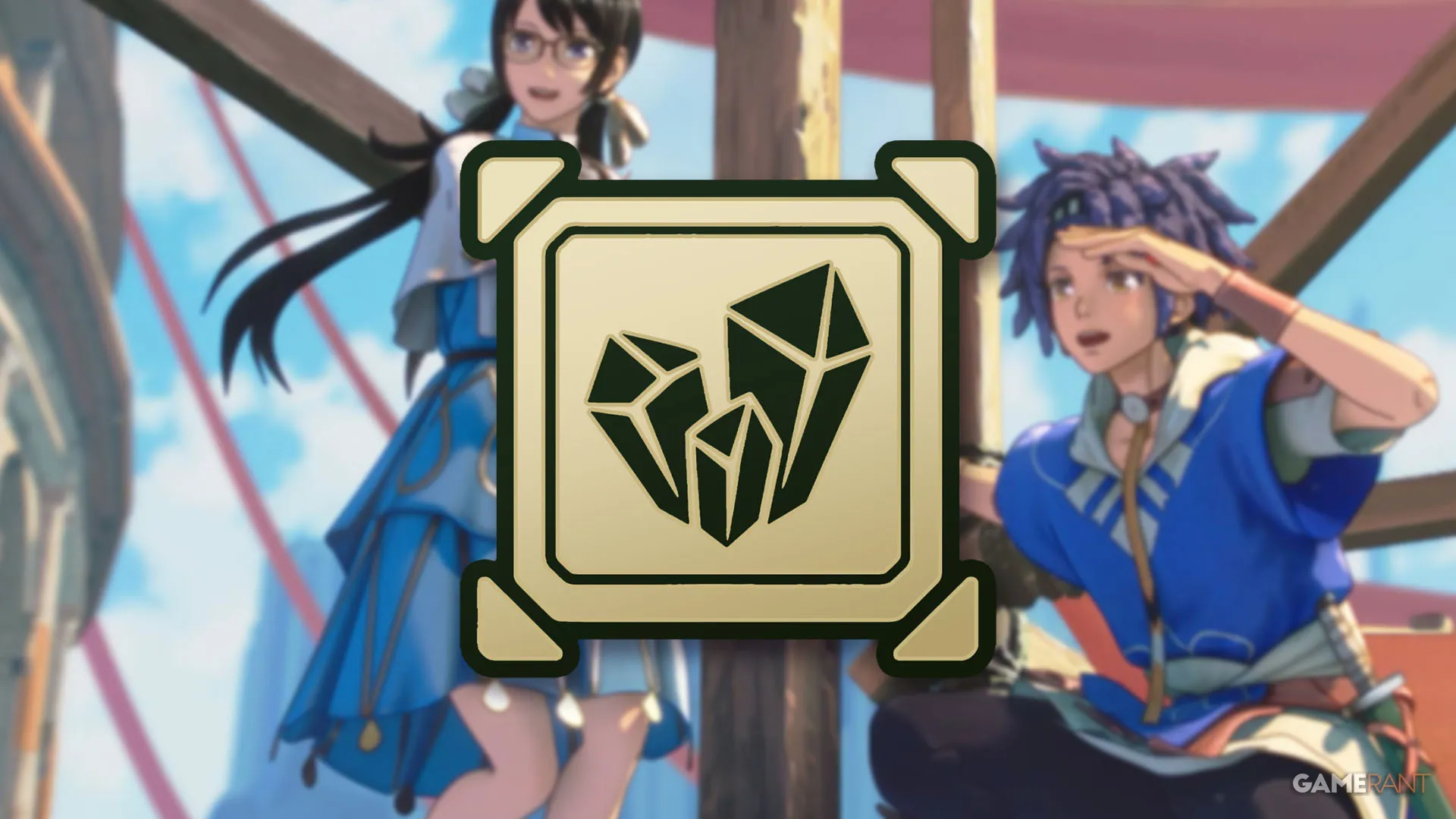 All Ore Locations in Fire Emblem: Fortune's Weave