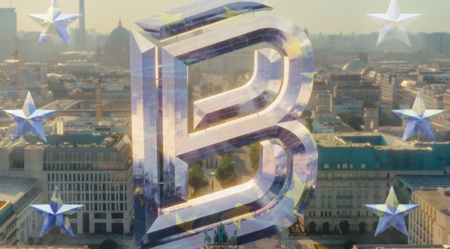 Bitpanda Crypto Framework Could Reach Raiffeisen's 18.8 Million Clients