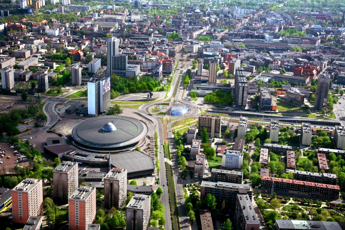 Poland offers 76 TWh in November renewables auctions