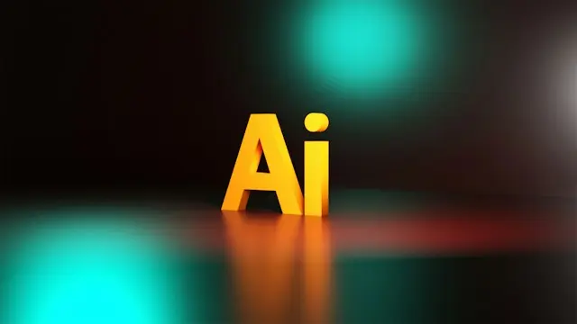 AI can spot scams early, but humans must still decide