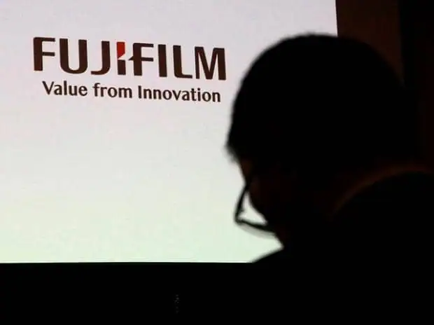 Fujifilm India exploring deals to supply chemicals to domestic chip cos