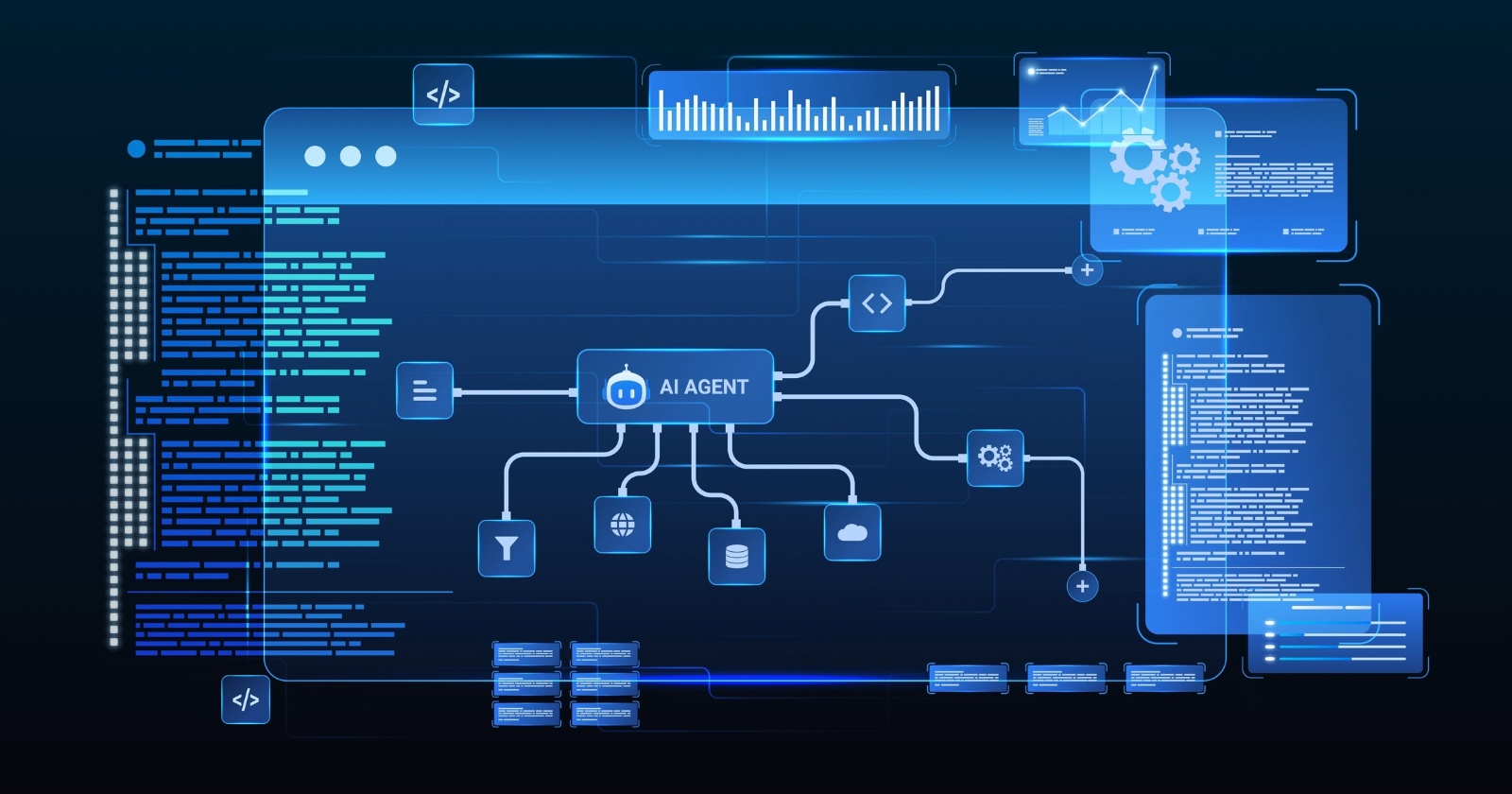 AI Agents Will Game Your SEO Metrics, MIT & Stanford Research Points To The Risk via @sejournal, @gregjarboe