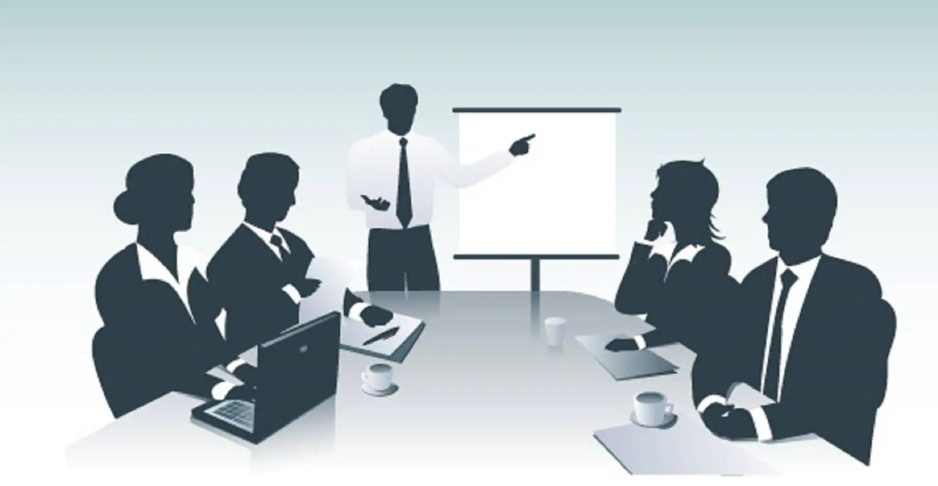 Measure carefully: The wrong metric can distort business strategy