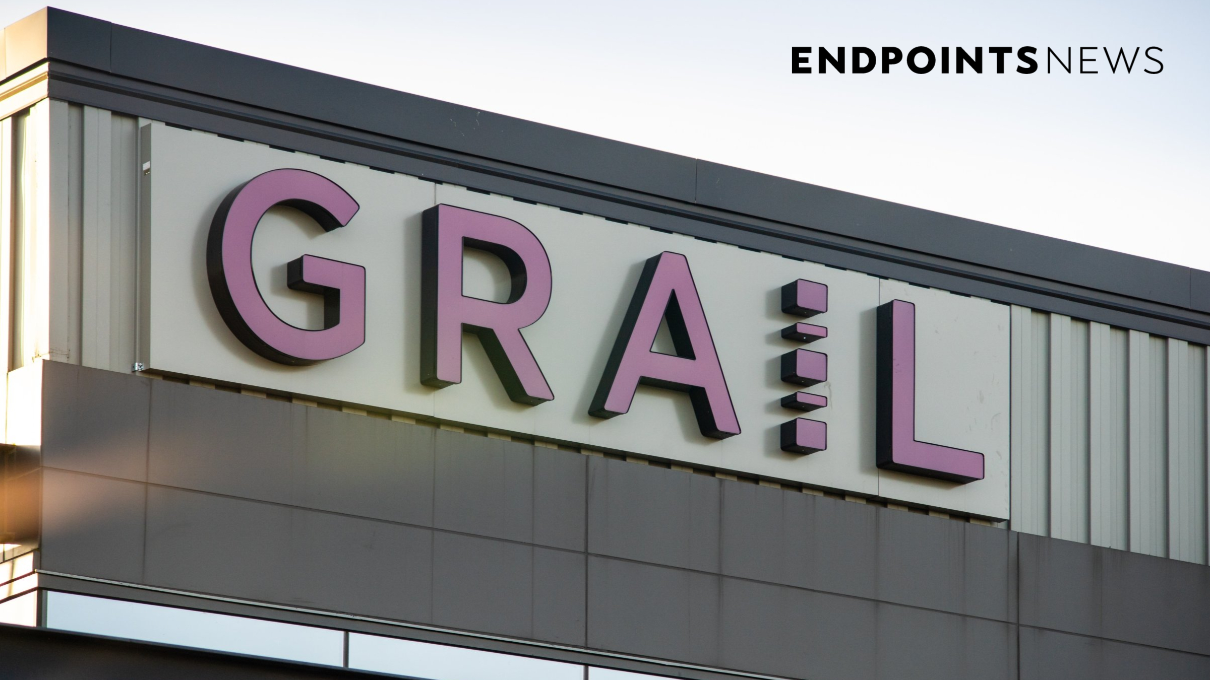 FDA adcomm raises questions on effectiveness of Grail's cancer test