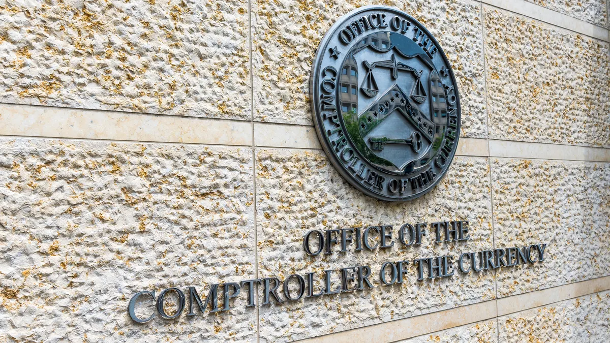 Fintech Avant applies for OCC charter