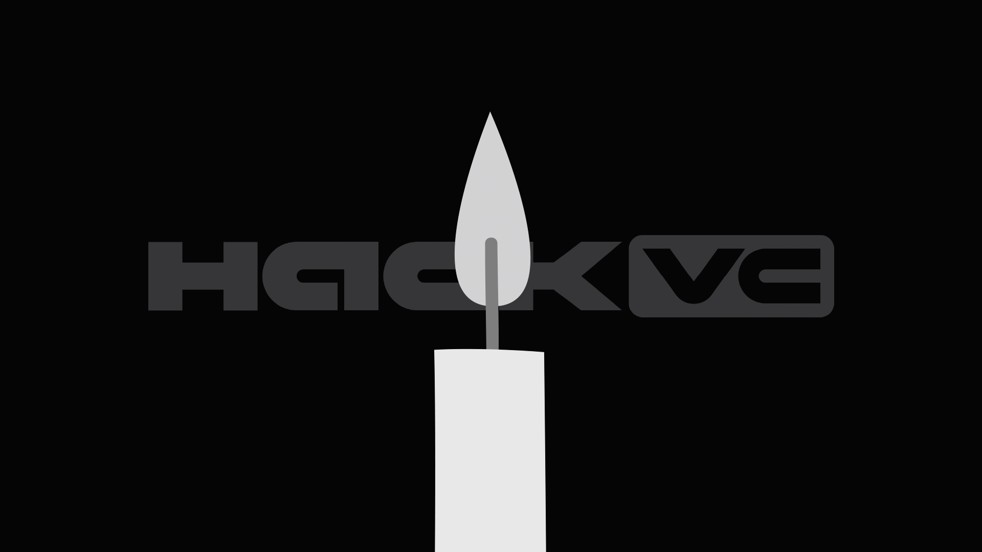 Hack VC deletes X post after disgruntled former employee found dead