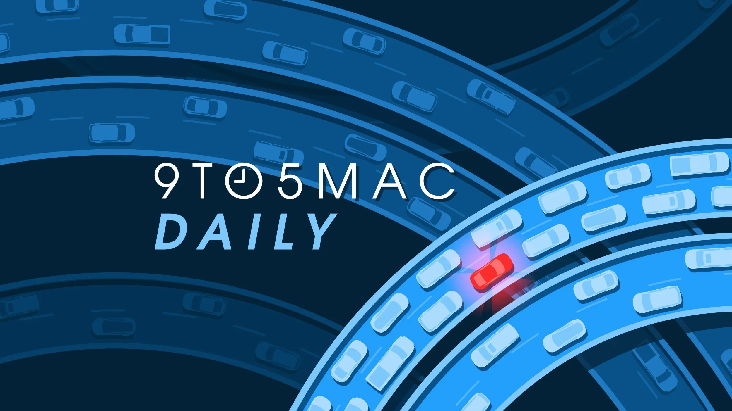 9to5Mac Daily: September 23, 2026 – Apple wearable rumors, more