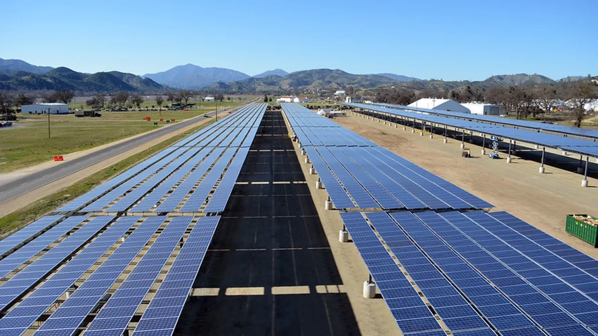 Microgrids must push beyond pilots, into everyday grid operations: panel
