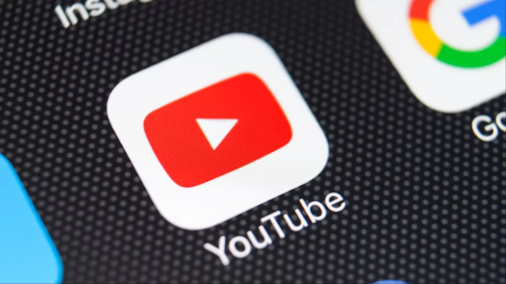 YouTube and YouTube Music just got big updates: 3 things you need to know