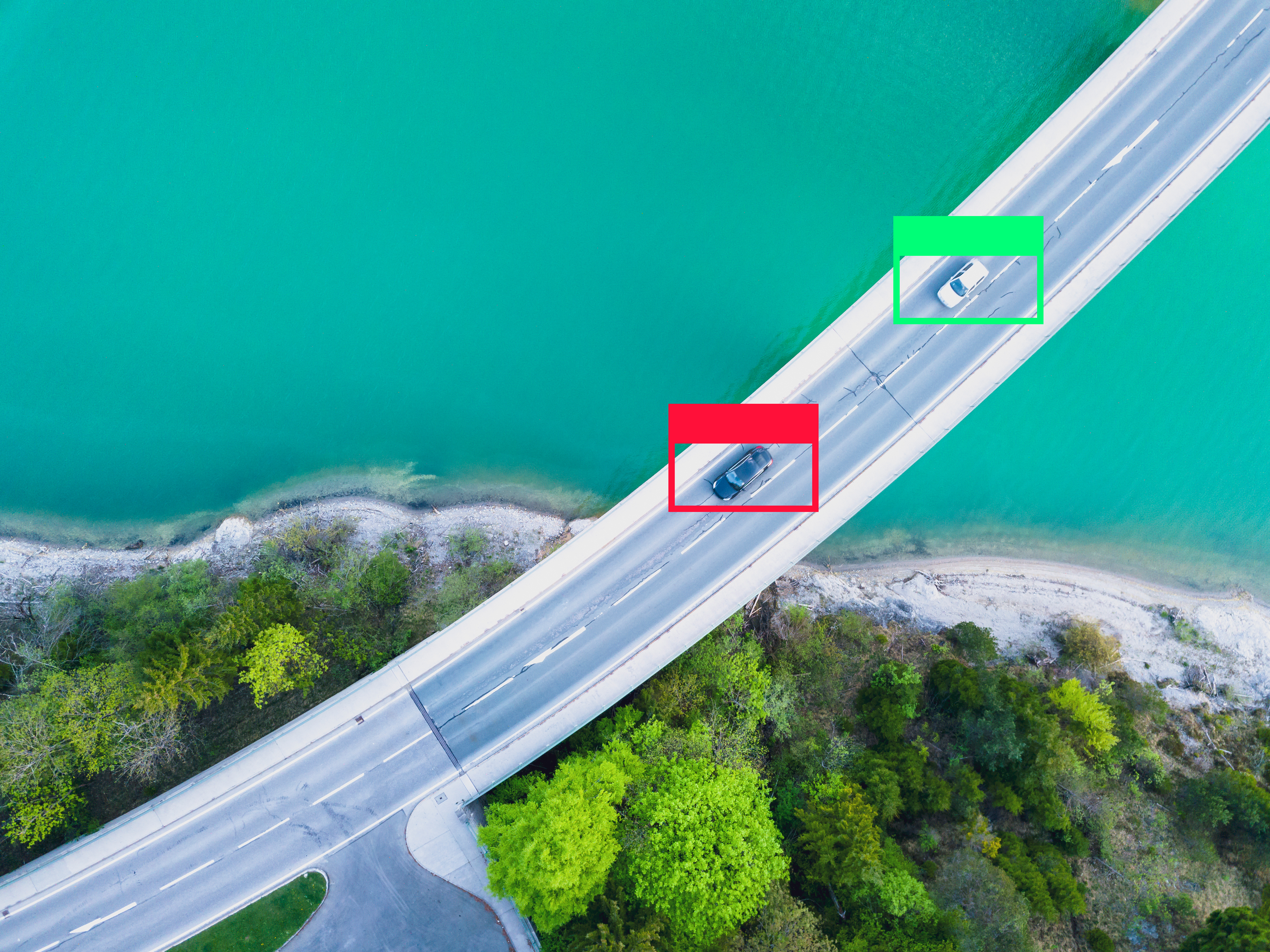 After multiple deaths and injuries, NHTSA is investigating comma.ai