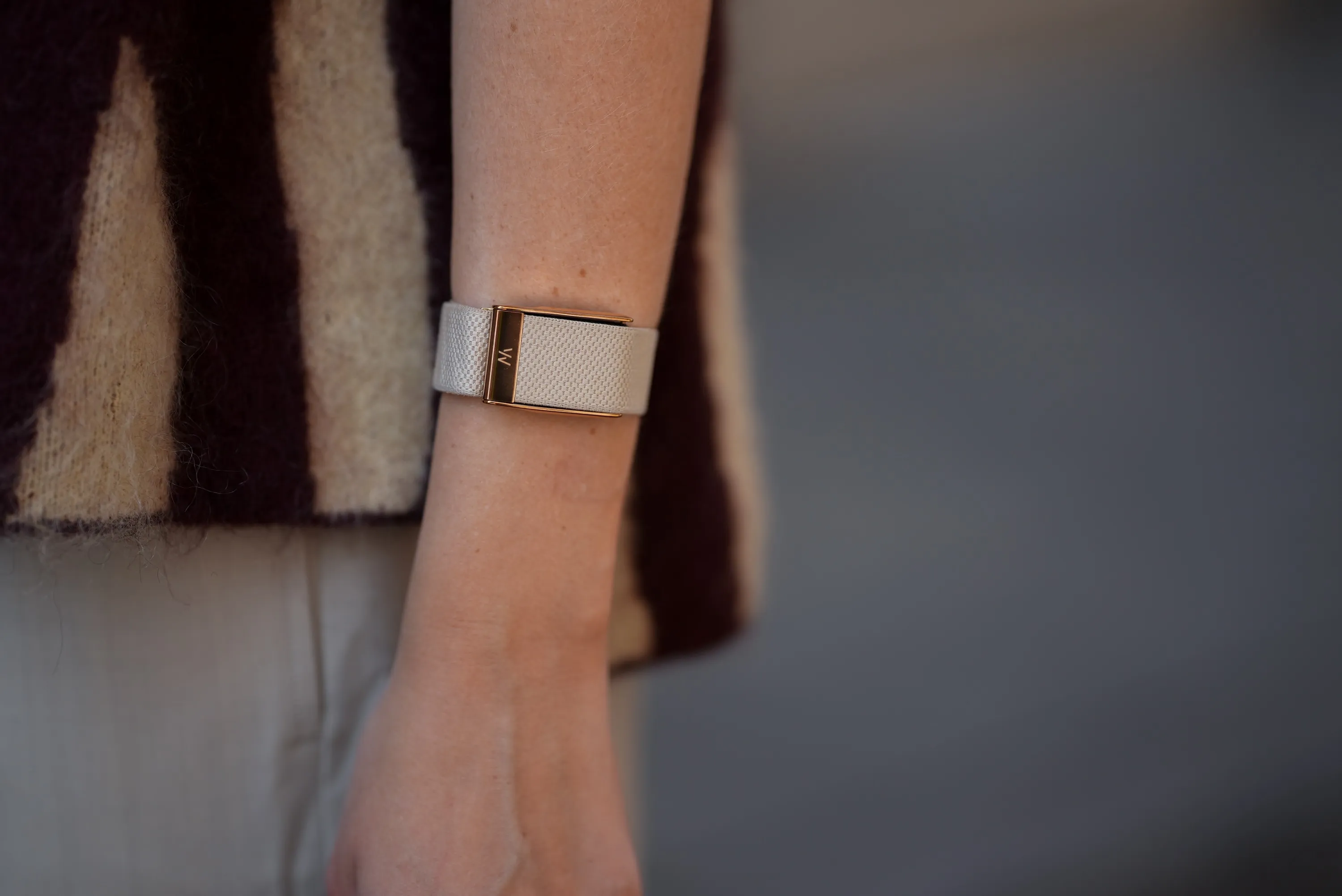 Oura and Whoop Dominate Screenless Wearables. Now Apple Is Reportedly Planning to Challenge Them.