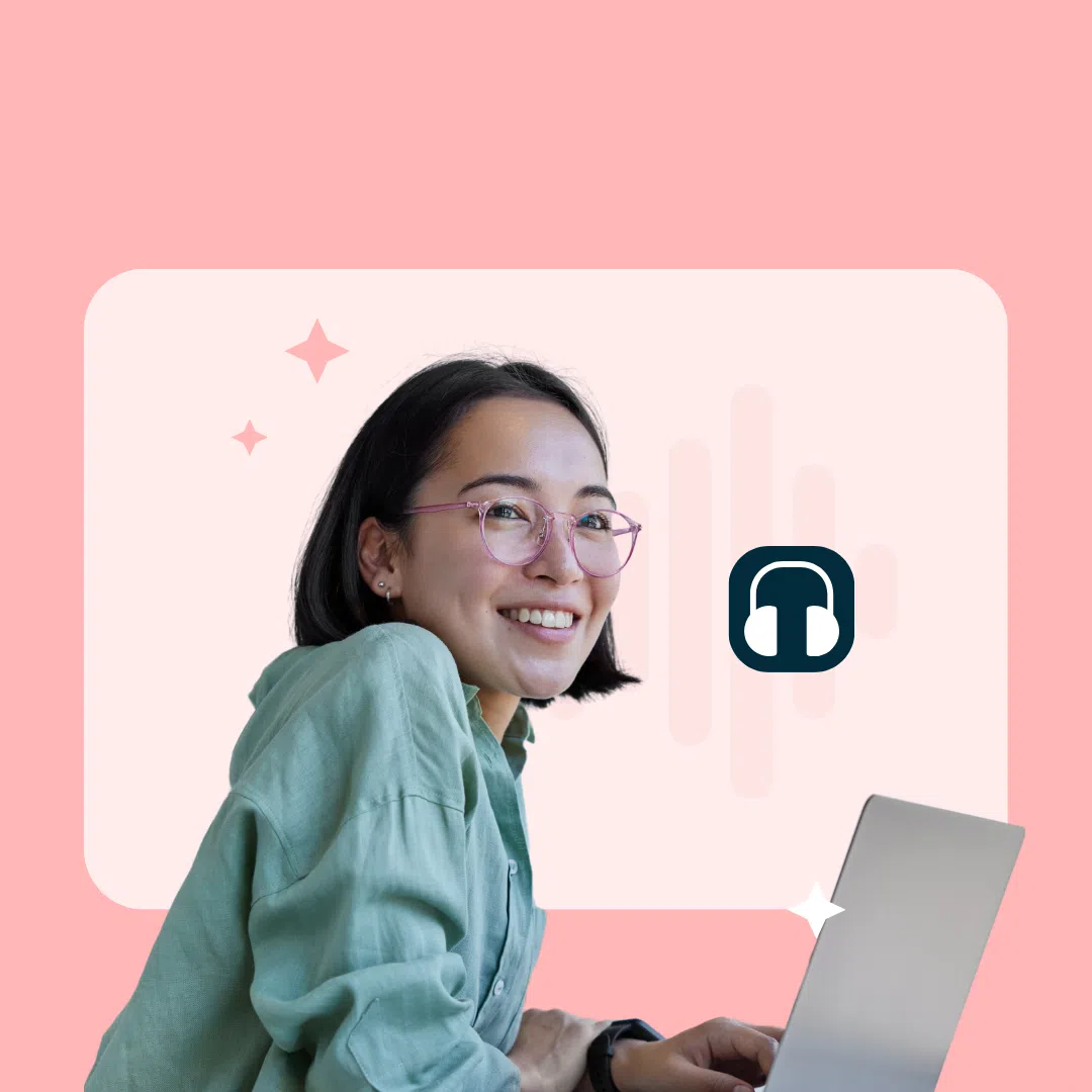 What is social listening? Strategy and tools for 2026