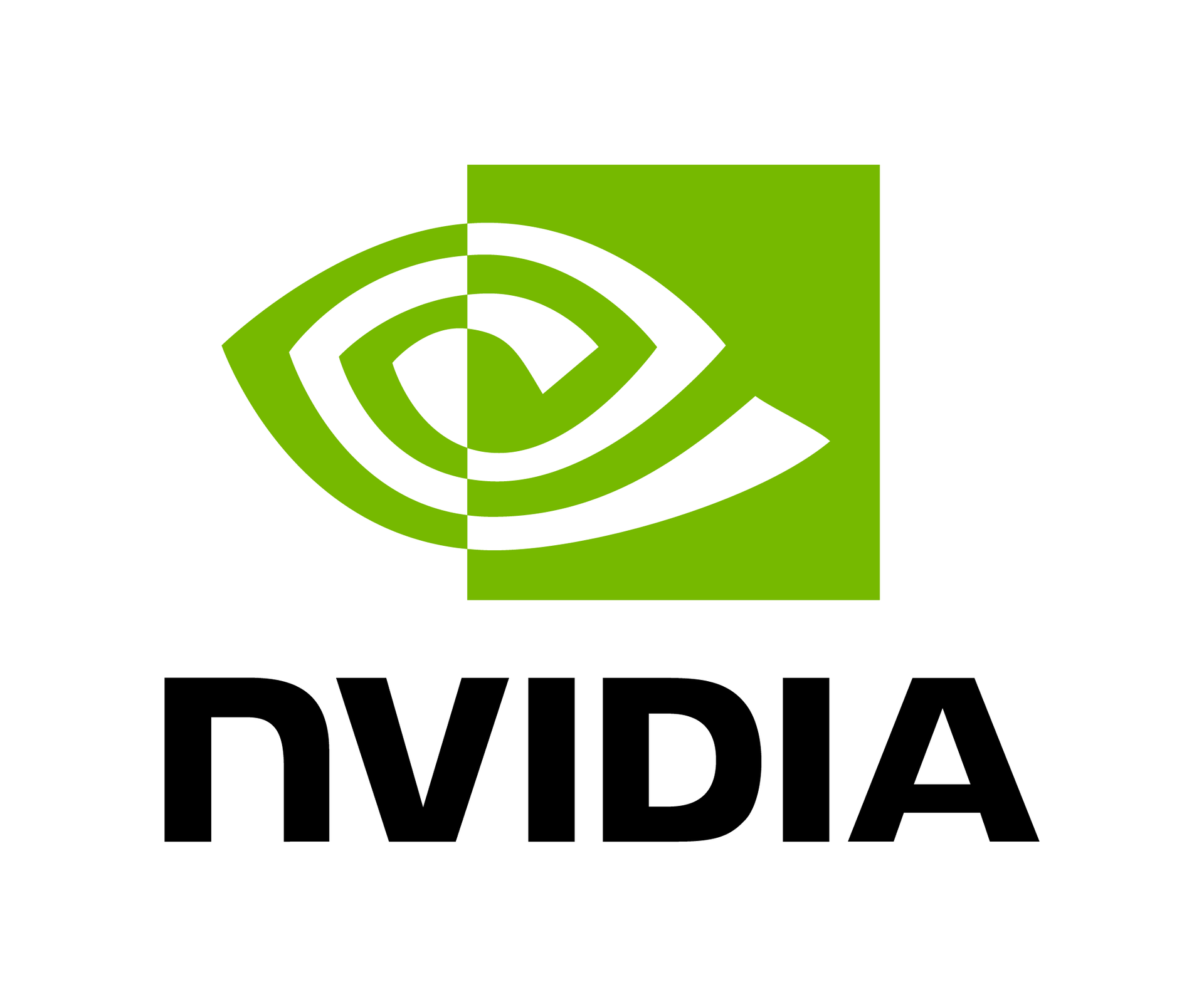 **Know Who Spoke When: Build Real-Time, Multi-Speaker AI with NVIDIA Nemotron 3 Diarization**