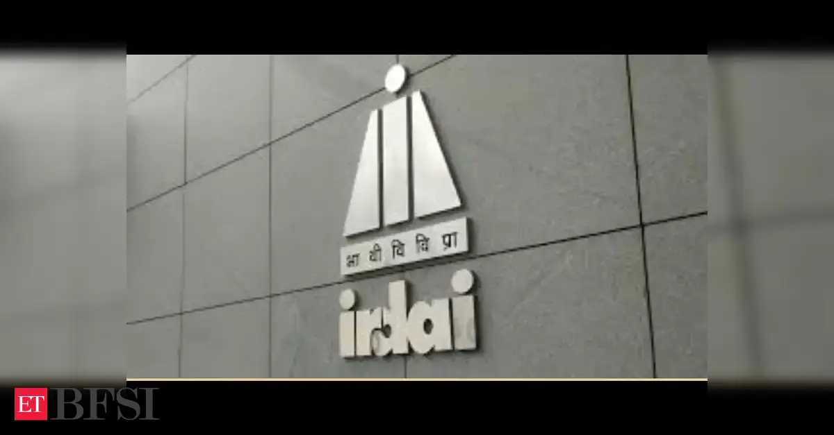 IRDAI proposes public mis-selling records, commission clawback to curb insurance sales malpractice