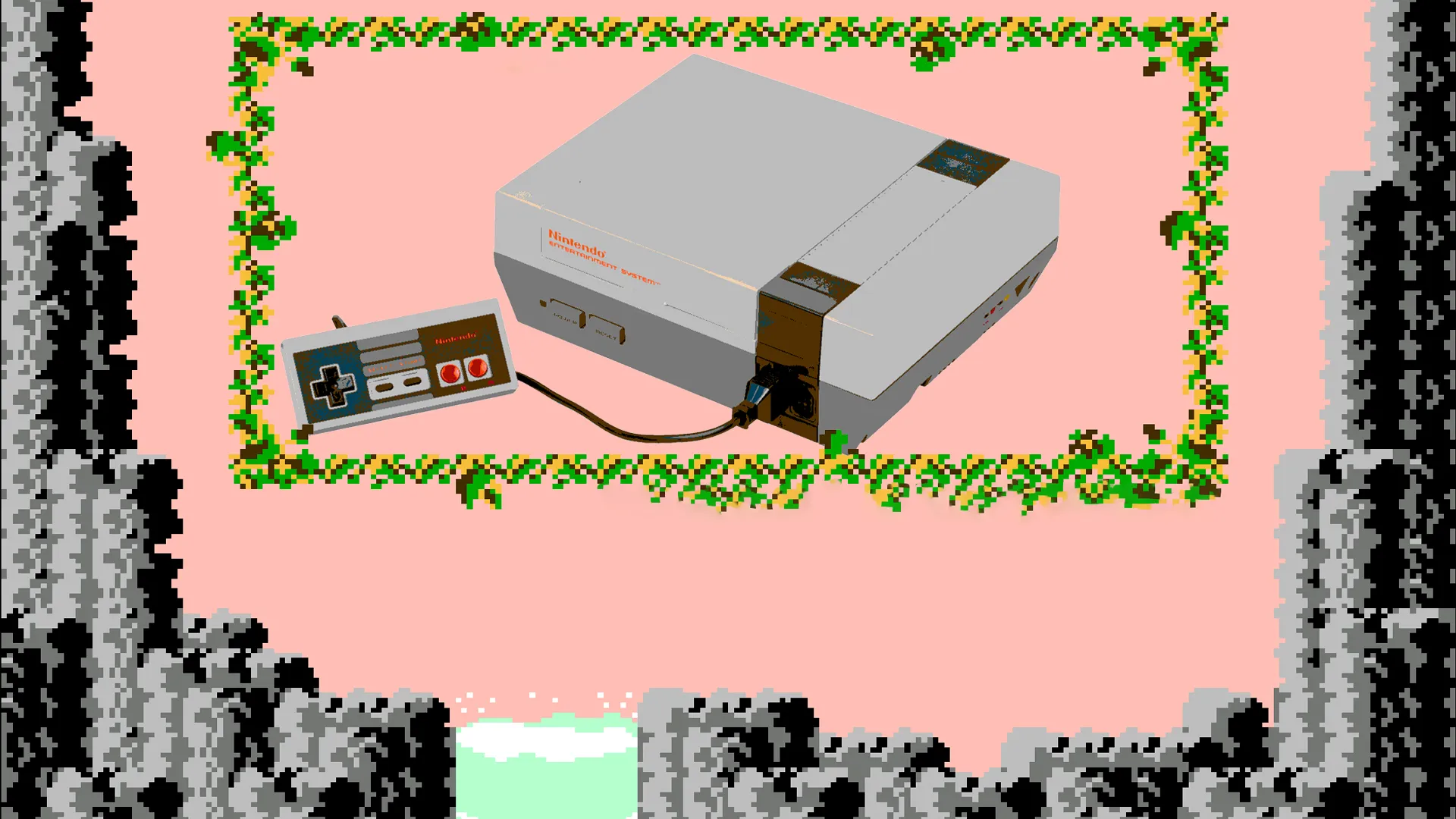 Forgotten NES Games Better Than The Legend Of Zelda