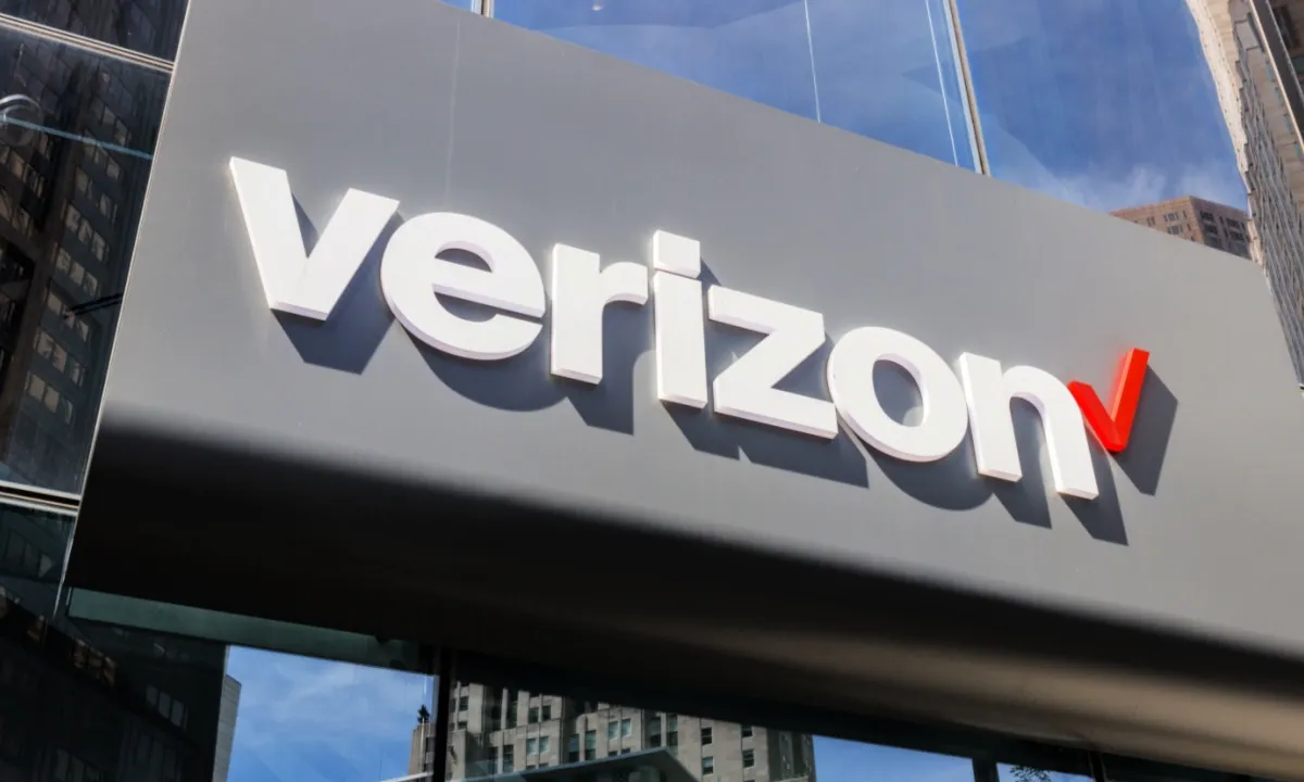 Verizon Targets AI Skills Gap With $70 Million Training Initiative