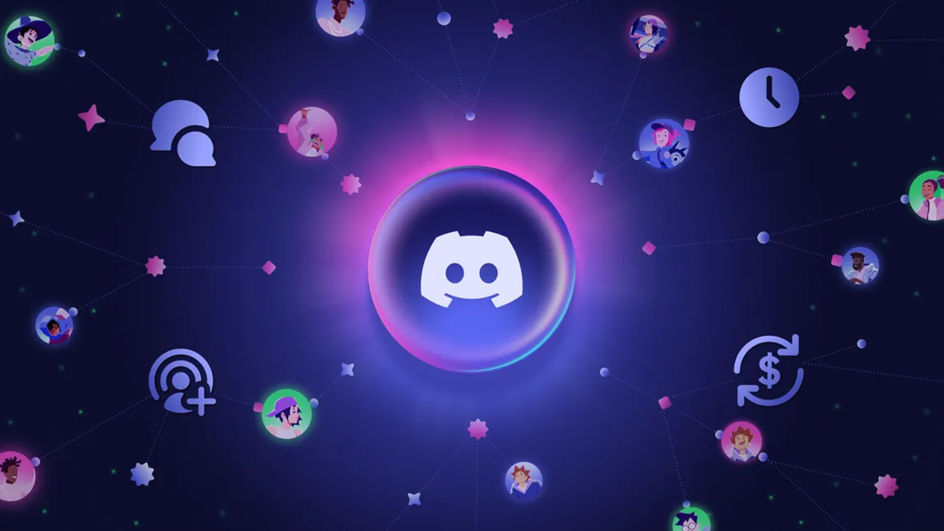Discord re-introduces age verification policy based on 'account signal' methodology