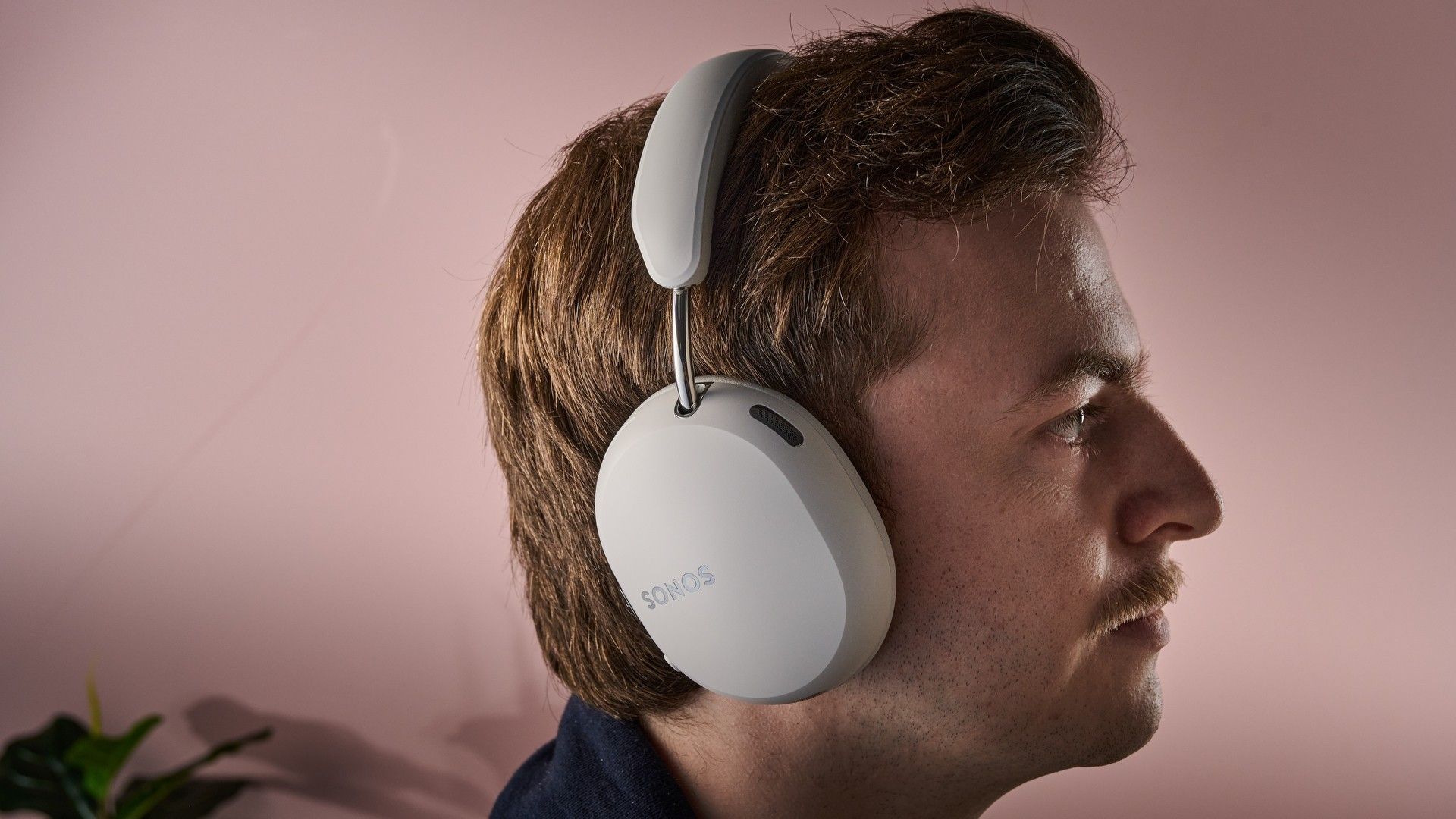 5 upgrades that I love on the Sonos Ace Ultra headphones that make them worth buying