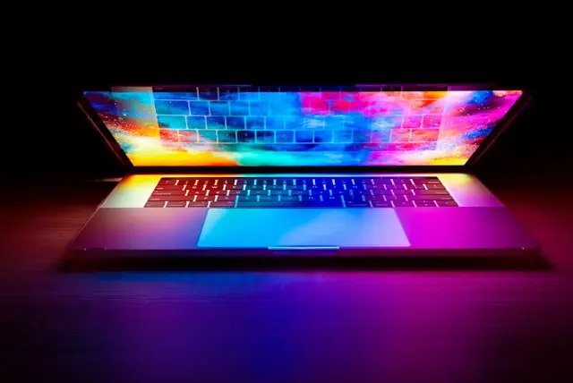 DACH banks must rethink platforms as AI and rules collide