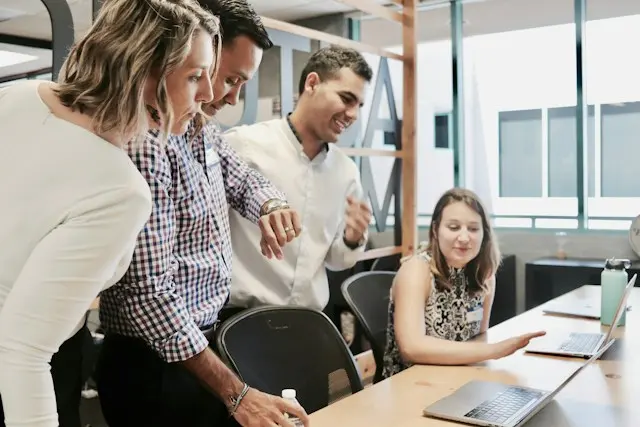 Ema secures $77m Series B to scale AI Employees