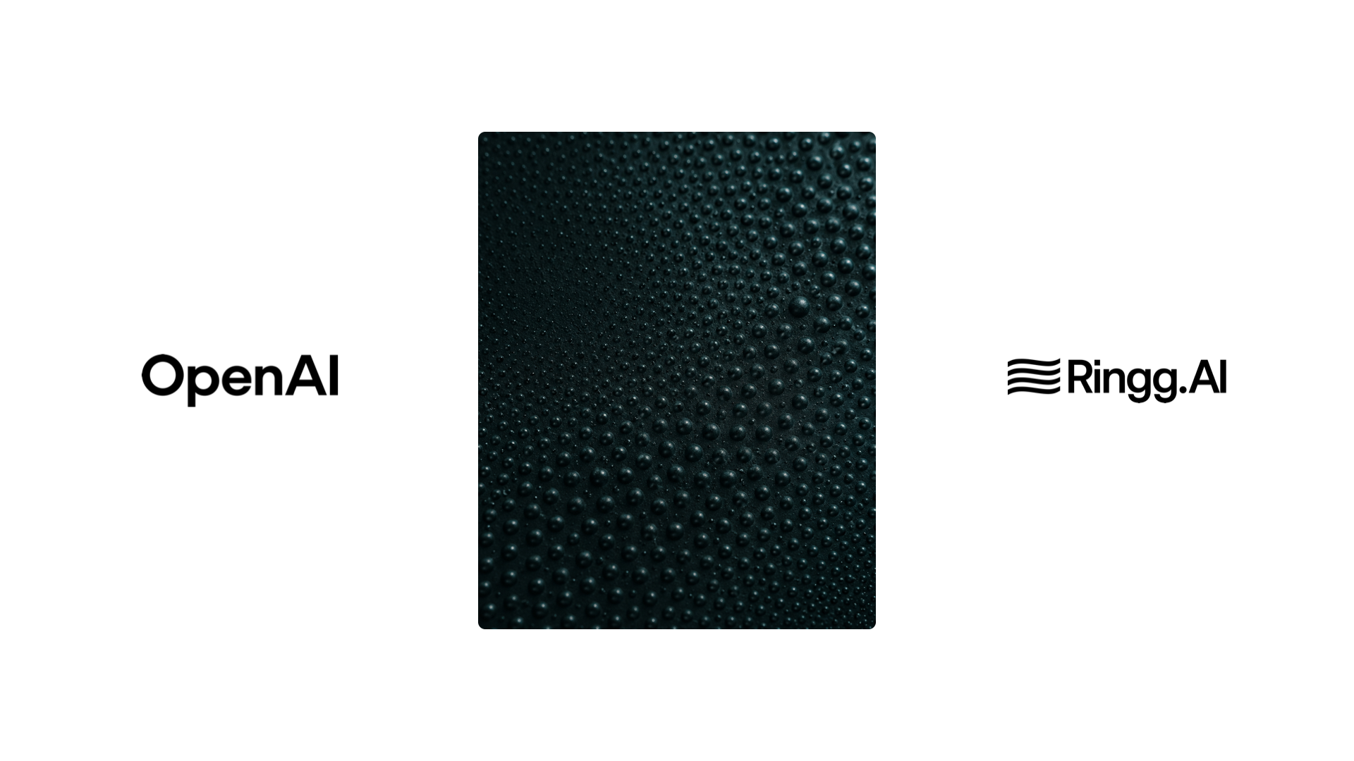 Ringg’s AI agents resolve up to 65% of customer calls with OpenAI