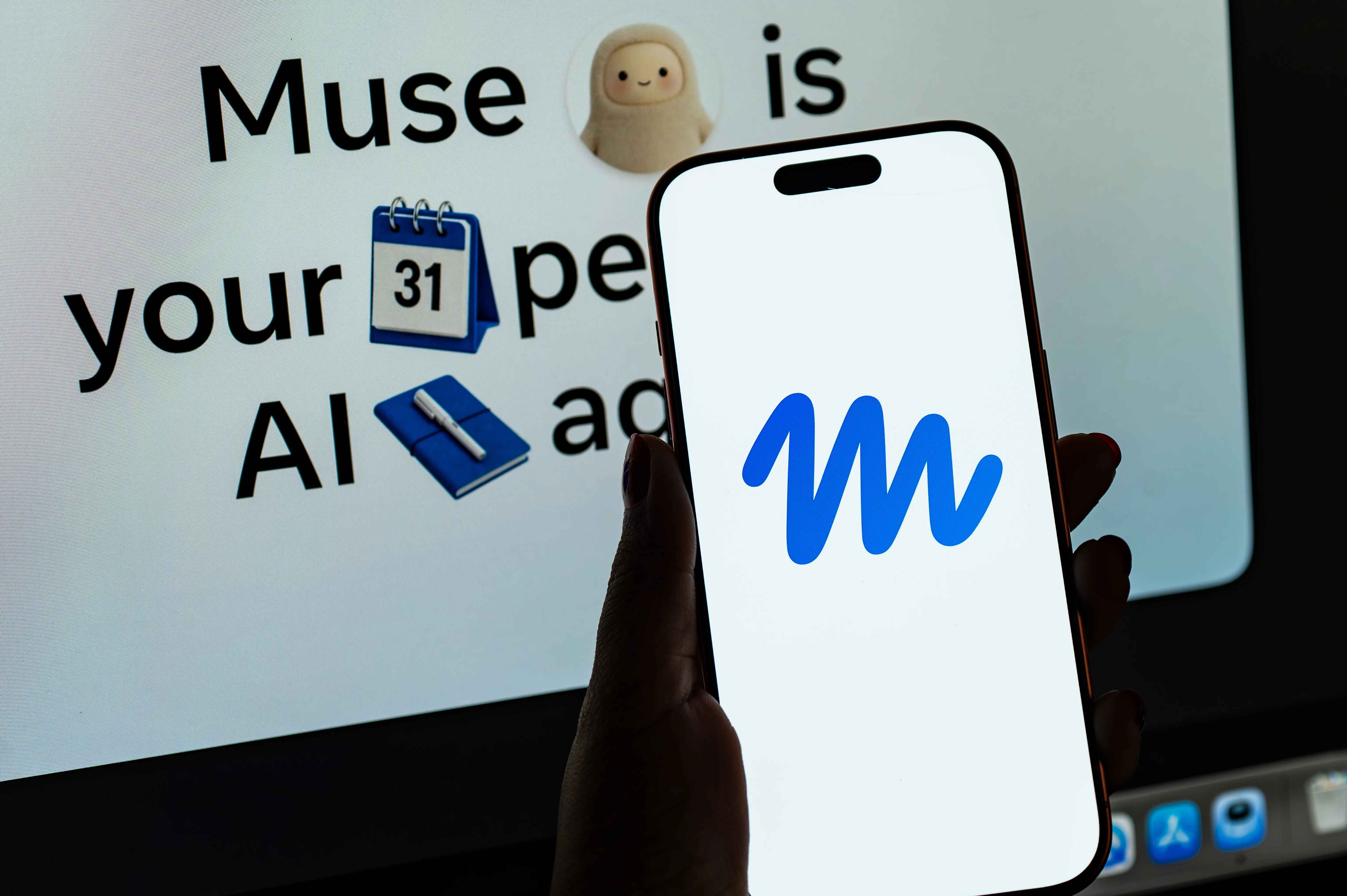Meta’s Muse AI Agent Has Been Downloaded Half a Million Times — With a Serious Bug