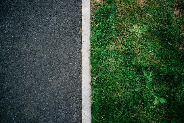 Compliance teams trust data but struggle with audit trails