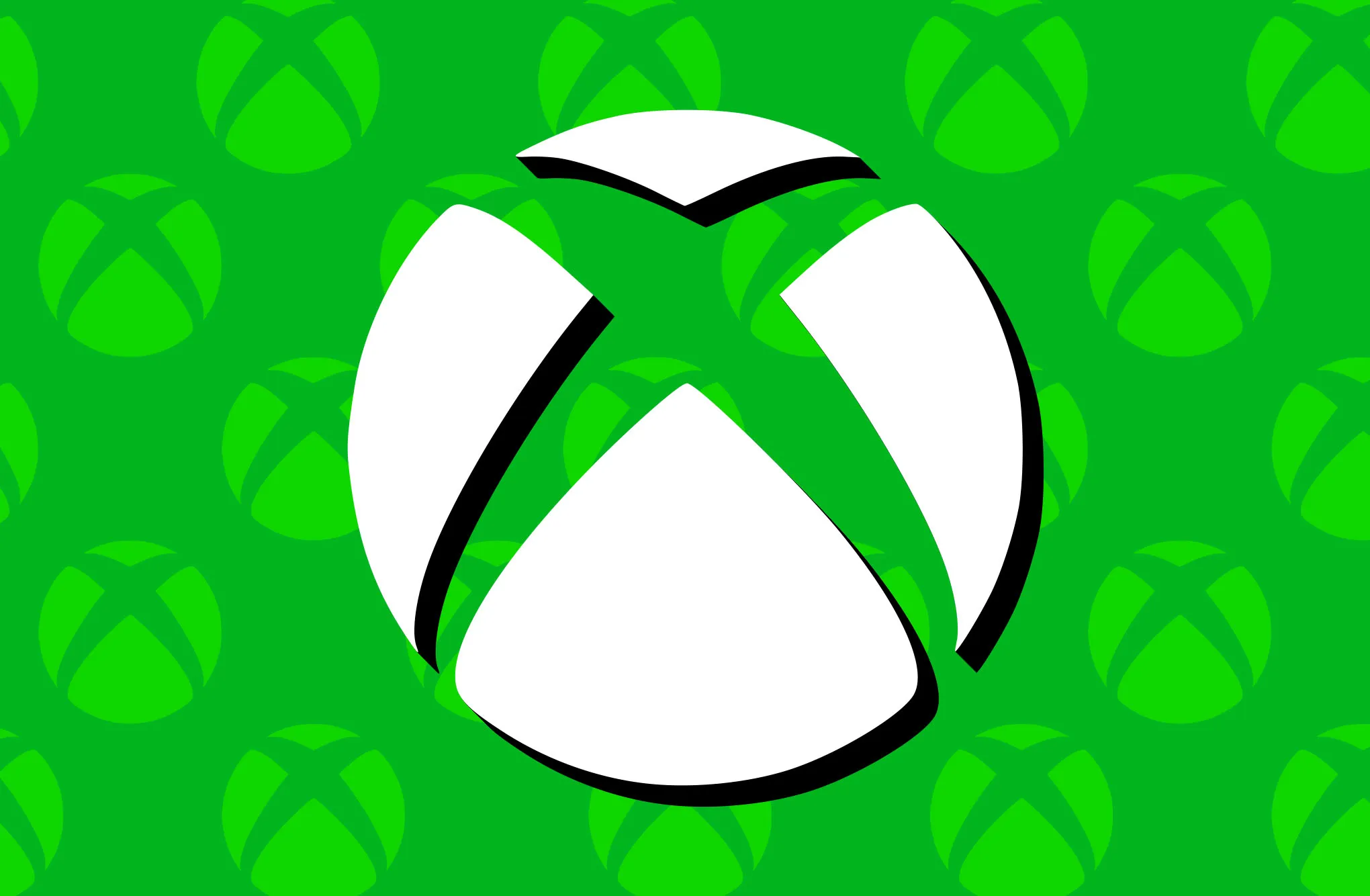 Xbox’s Mythic Achievements sound like PlayStation’s Platinum trophy