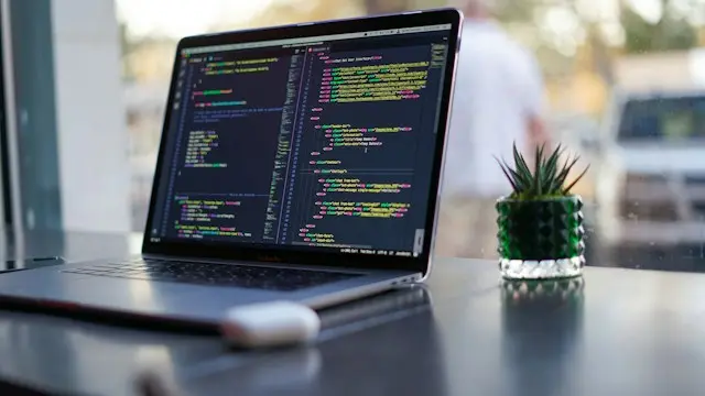 CLARA Analytics launches agentic AI claims workforce