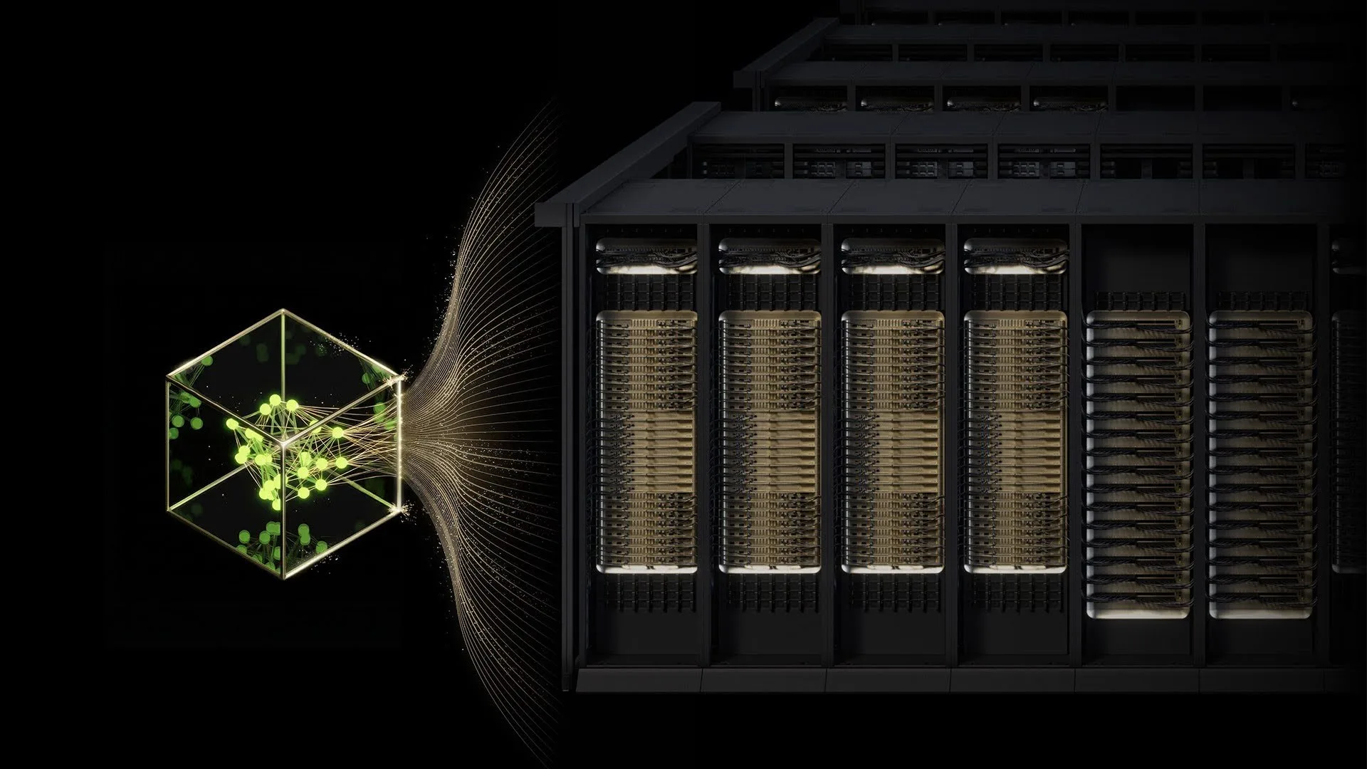 Setting a World Record for MoE Pre-Training on NVIDIA GB300 NVL72