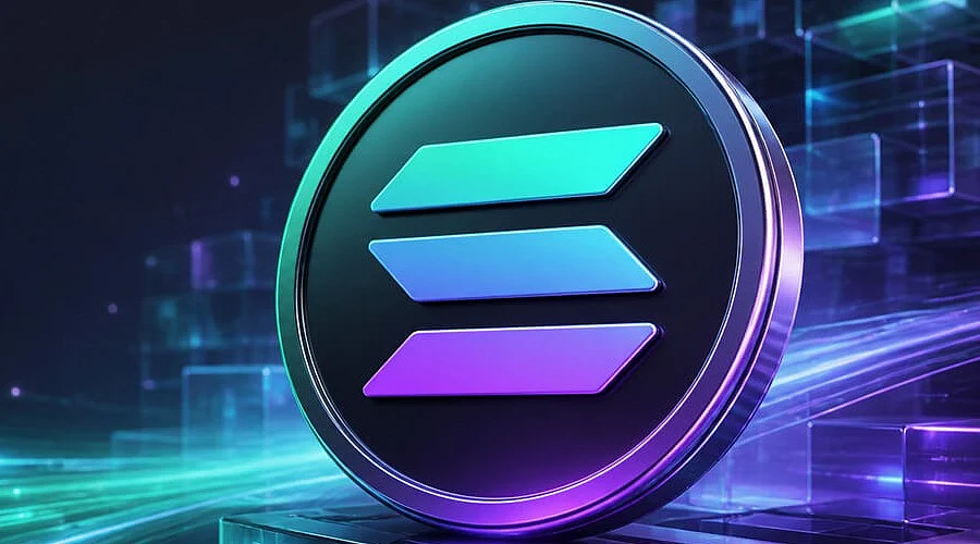 Solana Network Upgrades: How Bigger Transactions Could Improve Scalability
