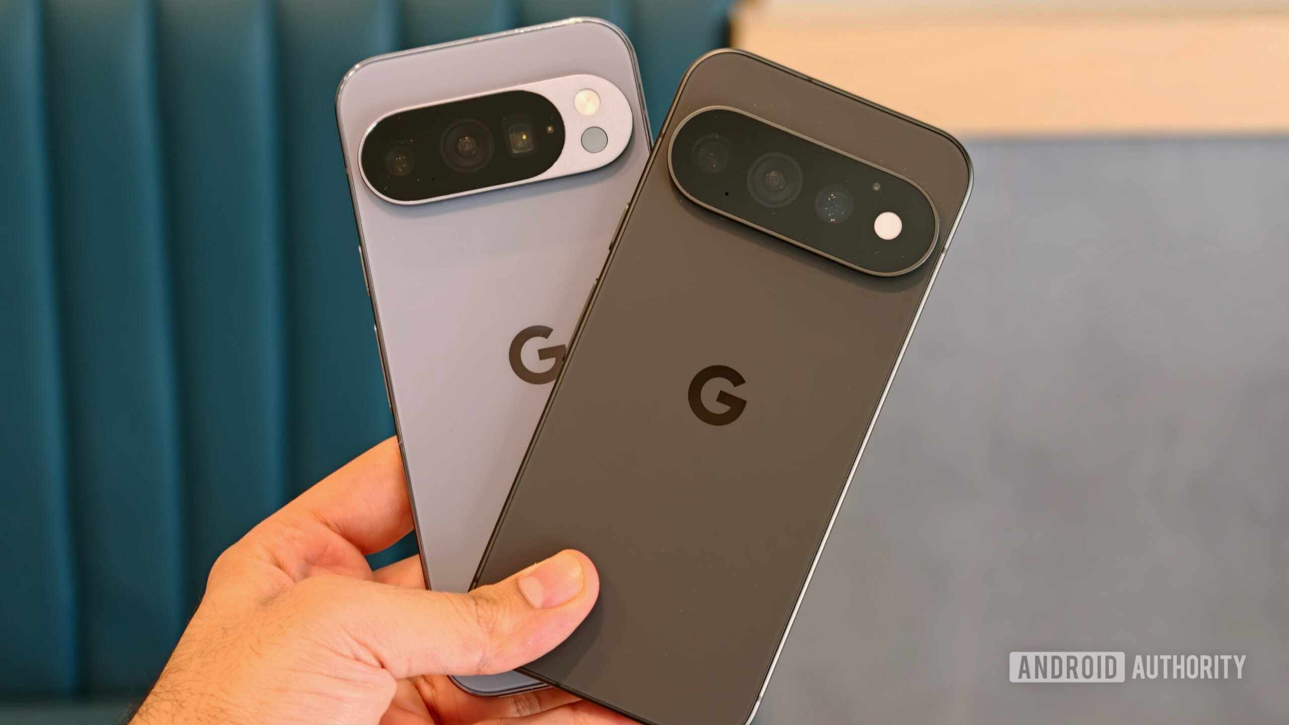 Long software support matters to smartphone shoppers, poll finds