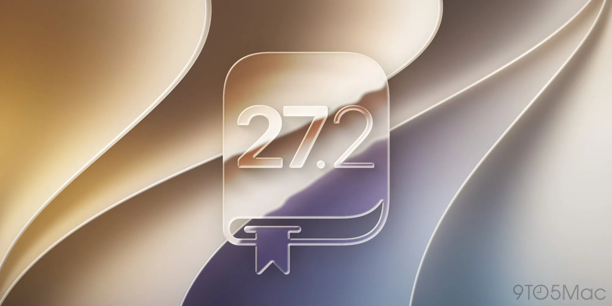 iOS 27.2: New features, release date, more