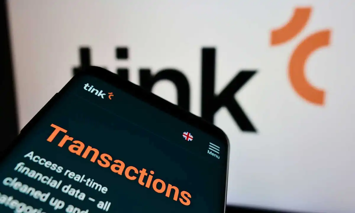 Tink Founders Debut Agentic Compliance Platform Freda
