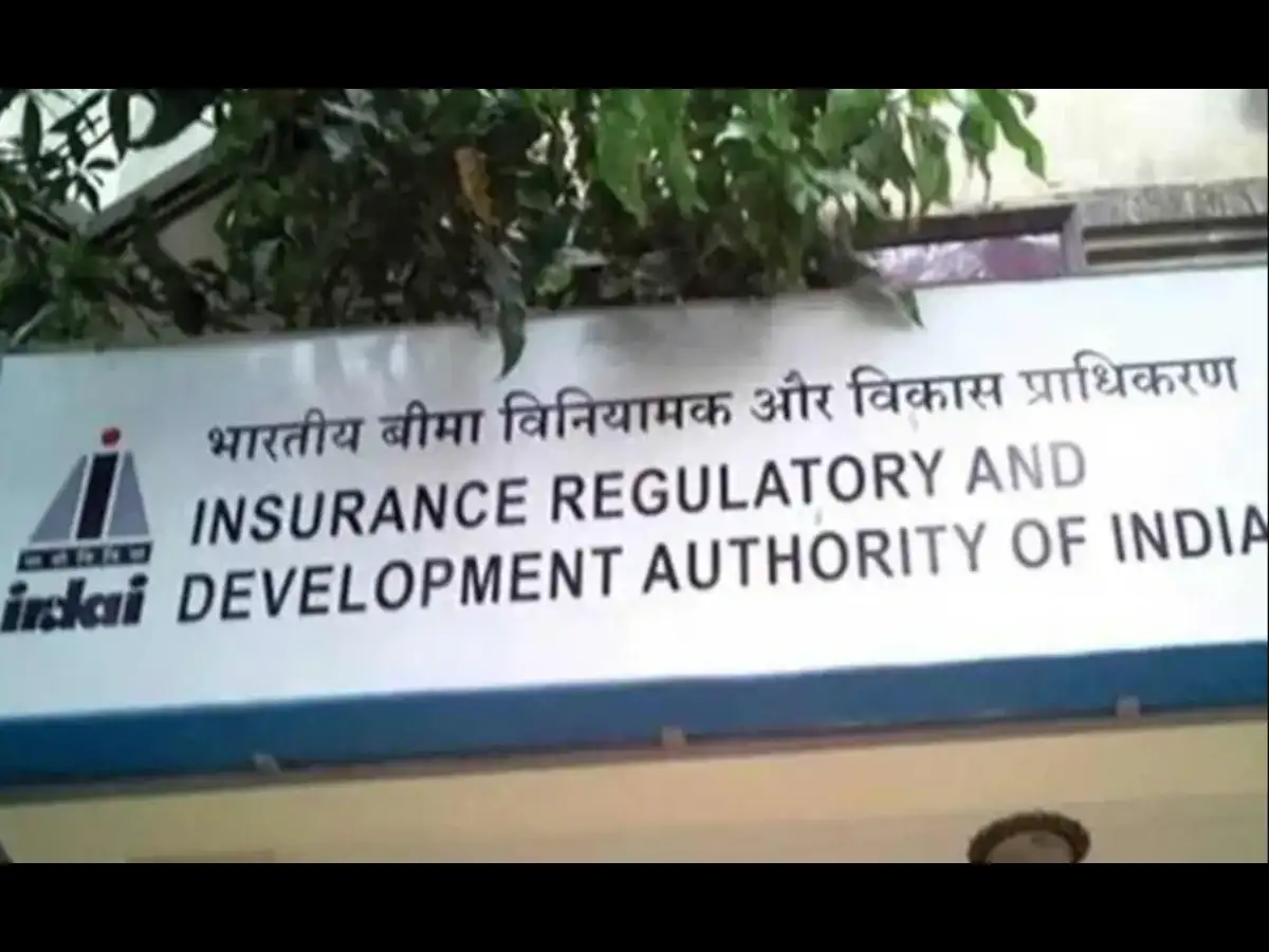 IRDAI proposes tighter commission caps as distributor payouts rise 125% against 28% premium growth