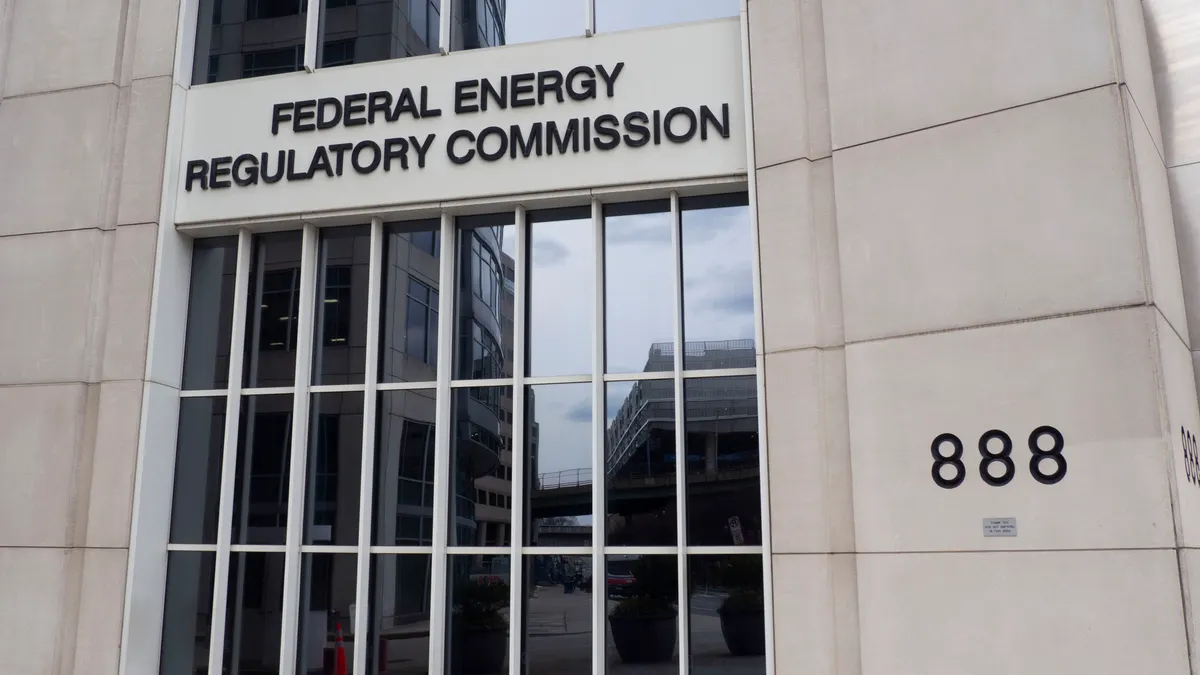FERC has options for modernizing PJM’s governance