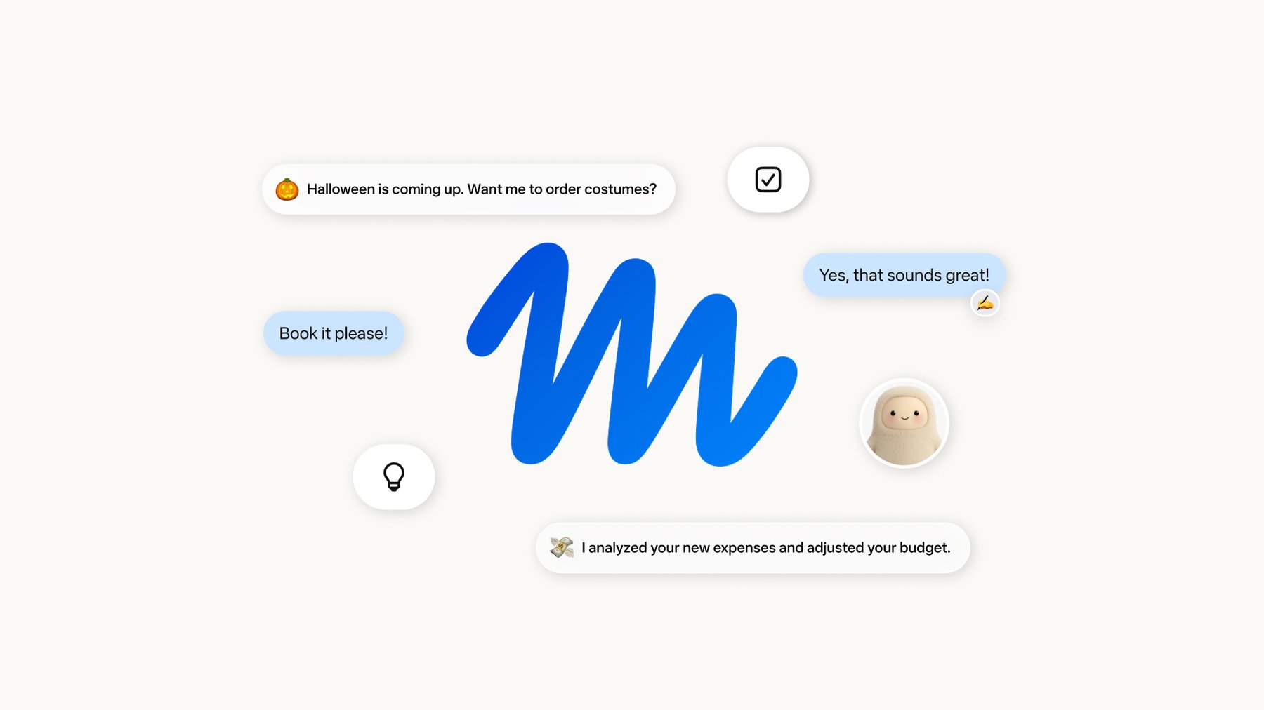 Meta's AI agent Muse draws 500,000 users in a week along with claims it copied OpenClaw