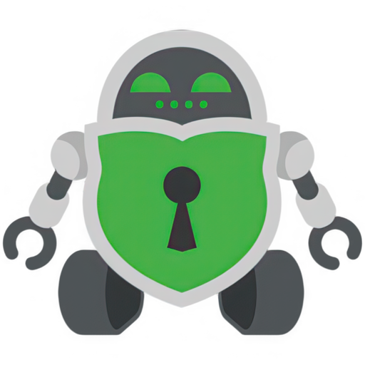 Cryptomator encrypts your files and folders before they sync to the cloud