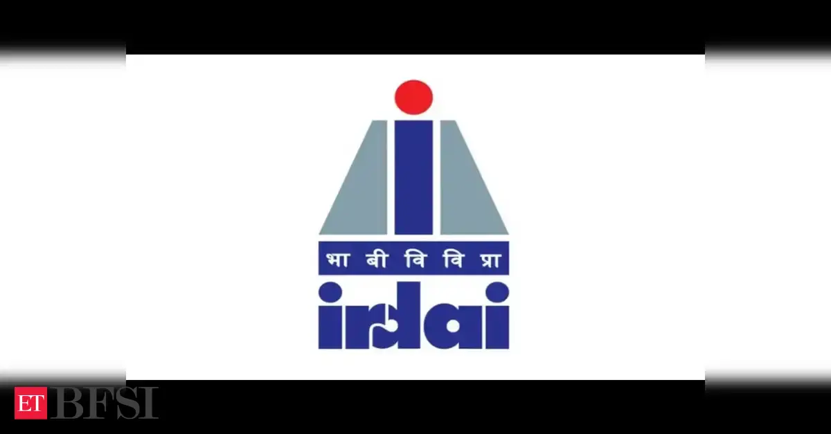 IRDAI proposes sweeping insurance distribution overhaul; cuts EoM, caps commissions, targets mis-selling