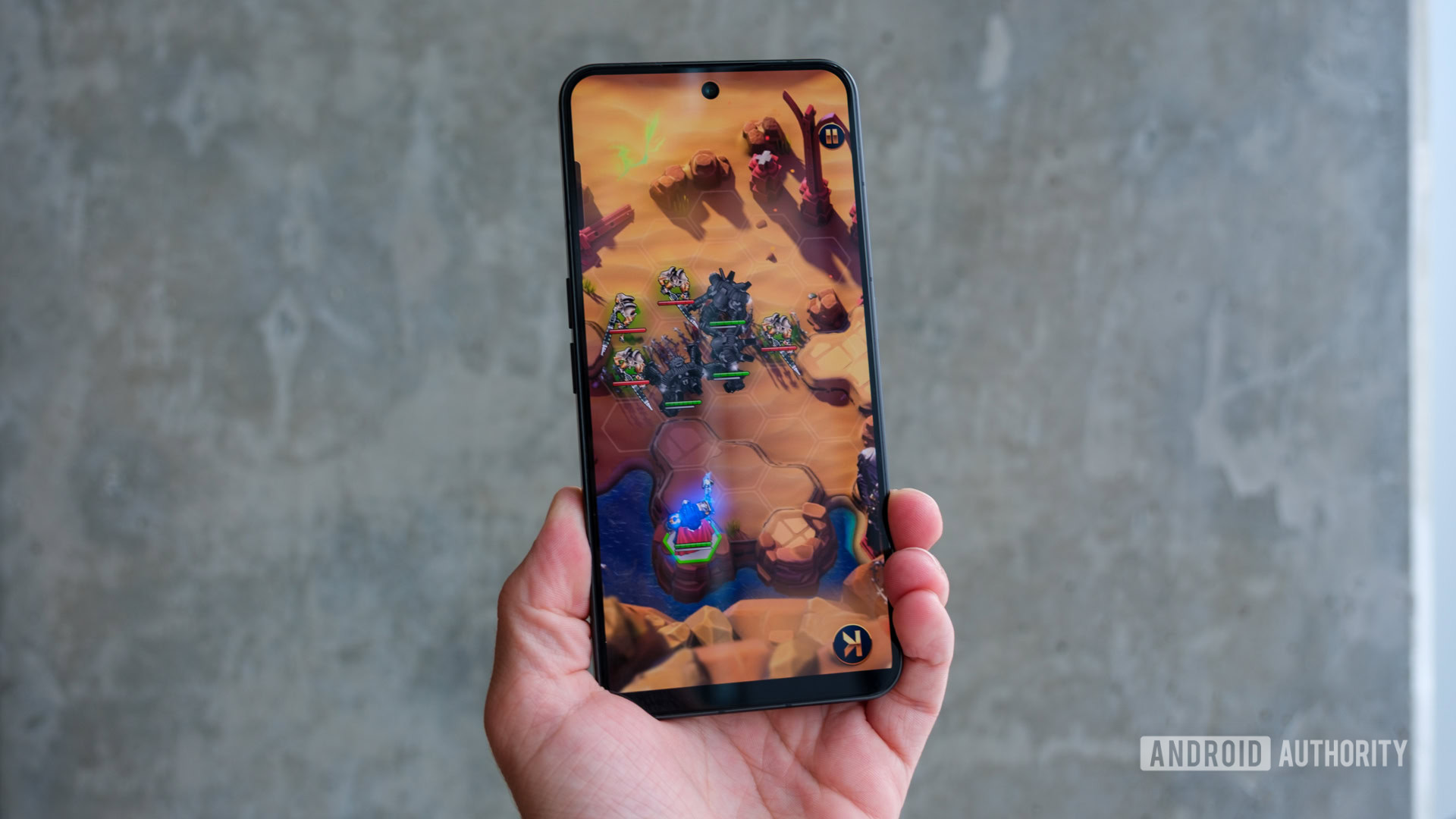 The Nothing Phone 3 gets a big Amazon price cut to just $599